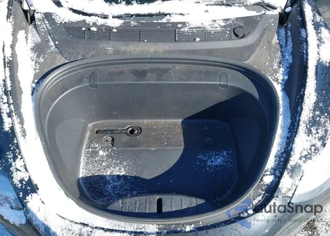 2019 Tesla Model 3 Long Range/Mid Range/Standard Range/Standard Range Plus из США, поврежденный, VIN 5YJ3E1EA4KF398341